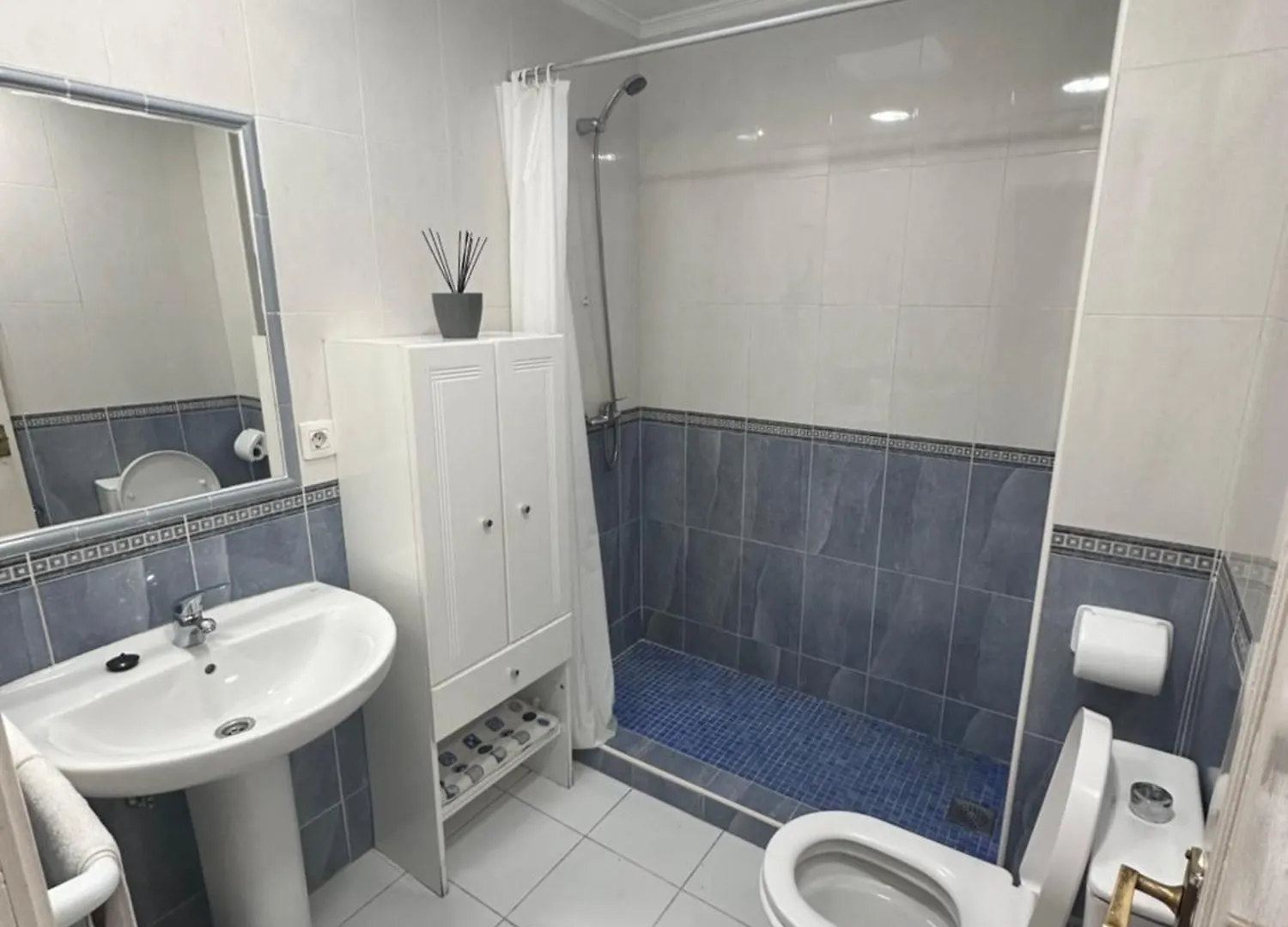 Los Marinos 76 Puerto del Carmen  Apartment